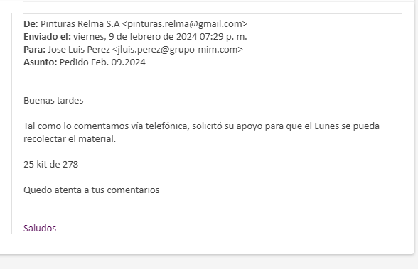 www.grupo-mim.com.mx - /rio/Ocpedido/